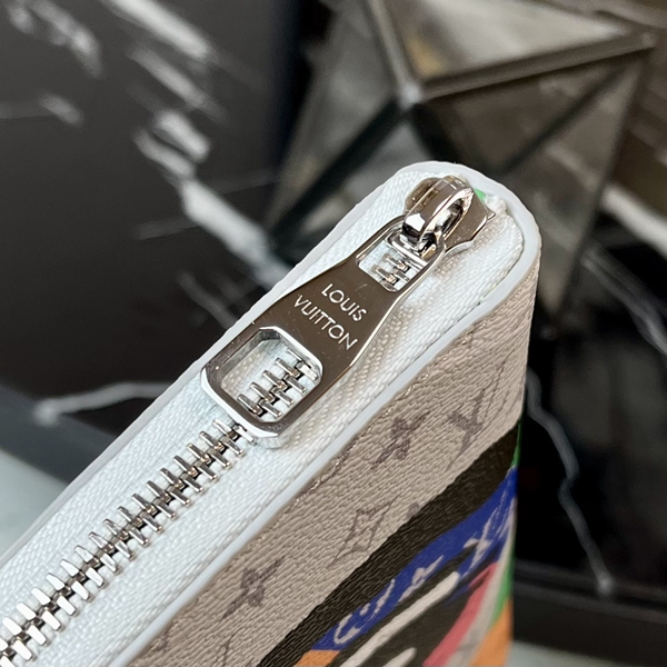 ルイヴィトン財布スーパーコピー408-4